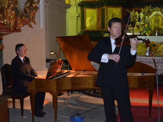 HLK-5.koncert-Ivan Ženatý a Jaroslav Tůma-22.8.2015